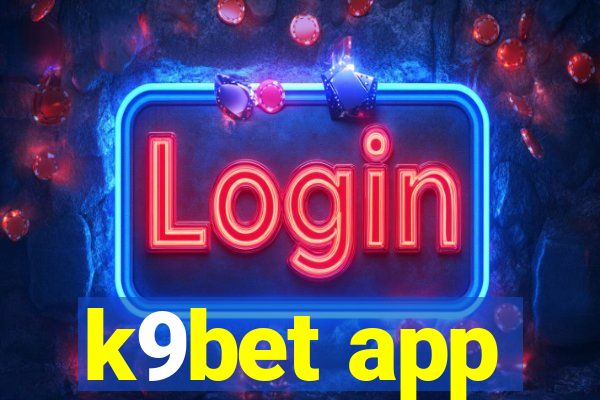 k9bet app